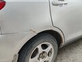 2004 Mazda Demio II (DY), серый, 250000 рублей - вид 11