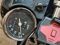 2023 Мотоальфа A1, синий, 30000 рублей - вид 5