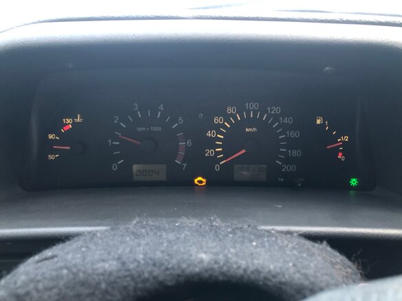 2006 Lada (ВАЗ) 2114, серый - вид 7