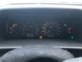 2006 Lada (ВАЗ) 2114, серый - вид 7