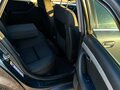2003 Audi A4 II (B6), серый - вид 7