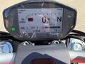 2020 Ducati Monster 821, красный, 800000 рублей - вид 6