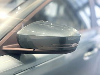 2026 Jeland J6, зелёный, 2929000 рублей, вид 4