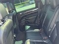 2011 Porsche Cayenne II (958), чёрный, 2200000 рублей - вид 6