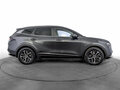 2023 Kia Sportage V, серый, 3685000 рублей - вид 3