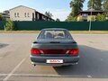 2006 Lada (ВАЗ) 2115, серый - вид 4