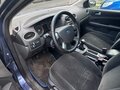 2005 Ford Focus II, синий, 420000 рублей - вид 6