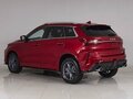 2024 SWM G01F, красный, 1875000 рублей - вид 3