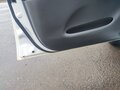 2007 Suzuki Liana I Рестайлинг, белый, 470000 рублей - вид 9