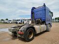 2023 Sinotruk Sitrak C7H, синий, 2565000 рублей - вид 2