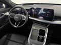 2024 Haval F7 II, синий, 2790000 рублей - вид 11