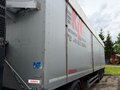 2013 Reisch 35/24, серый - вид 2