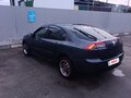 2010 Renault Laguna III, серый, 540000 рублей - вид 2