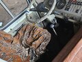 2014 ПАЗ 3205, белый, 280000 рублей - вид 7