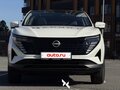 2026 Nissan Qashqai II Рестайлинг 2, белый, 2390000 рублей - вид 2