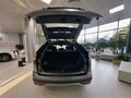 2026 GAC GS4, серый, 3949000 рублей - вид 6