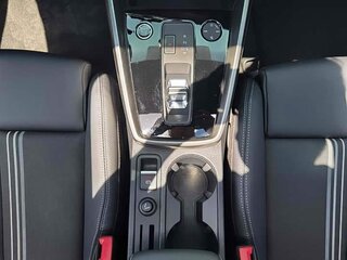 2023 Audi A3 35 TFSI IV (8Y), серебристый, 2100000 рублей, вид 3