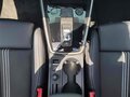 2023 Audi A3 35 TFSI IV (8Y), серебристый, 2100000 рублей - вид 2