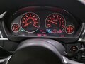 2018 BMW 4 серии Gran Coupe 430i xDrive F32/F33/F36 Рестайлинг, серый, 2790000 рублей - вид 10