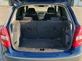 2011 Skoda Fabia Scout II Рестайлинг, синий - вид 5