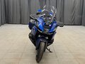 2026 BMW R 1300 RT, синий, 3600000 рублей - вид 5