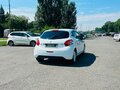 2013 Peugeot 208 I, белый, 449000 рублей - вид 6