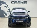 2017 Land Rover Range Rover Evoque I Рестайлинг, синий, 2299000 рублей - вид 1