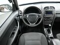 2013 Chery Tiggo (T11) I Рестайлинг (FL), белый, 529900 рублей - вид 8