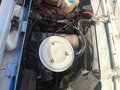 1999 Lada (ВАЗ) 2107, белый, 200000 рублей - вид 7