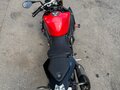 2020 BMW S 1000 R, чёрный, 999000 рублей - вид 6