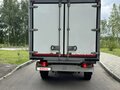 2017 Mercedes-Benz Sprinter, белый - вид 3