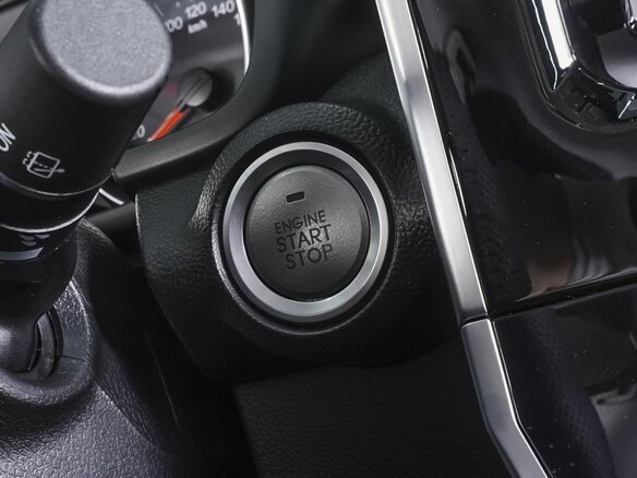 2026 Haval M6 II, белый, 2348000 рублей - вид 13