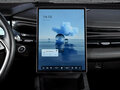 2024 Geely Preface I, белый, 2290000 рублей - вид 11