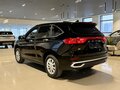 2026 Haval M6 II, чёрный, 2349000 рублей - вид 5