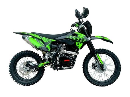 2026 BSE Z1, фиолетовый, 109700 рублей, вид 1