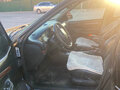 2001 Peugeot 406 I Рестайлинг, чёрный, 200000 рублей - вид 6