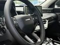 2026 Haval Jolion I Рестайлинг 2, серый, 2499000 рублей - вид 3