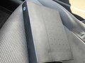 2007 Volkswagen Jetta V, серебристый, 420000 рублей - вид 7