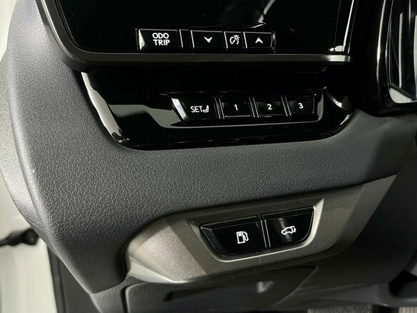 2022 Lexus RX 350 V, белый - вид 26