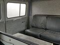 2010 УАЗ 3909, серебристый, 650000 рублей - вид 6