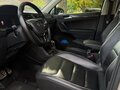 2018 Volkswagen Tiguan II, серый, 3000000 рублей - вид 8