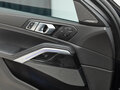 2023 BMW X6 30d III (G06) Рестайлинг, чёрный, 11990000 рублей - вид 8