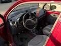2010 Daewoo Matiz I Рестайлинг, пурпурный, 170000 рублей - вид 4