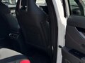 2025 Jetour Dashing I, белый, 2100000 рублей - вид 6