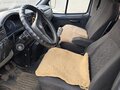 2017 ГАЗ ГАЗель (3302), серый - вид 7