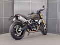 2019 Ducati Scrambler 1100, чёрный, 779000 рублей - вид 7