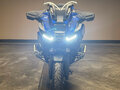 2026 BMW R 1300 RT, синий, 3590000 рублей - вид 6