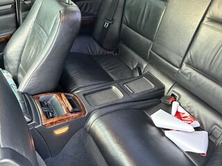 2006 BMW 3 серии 325i V (E90/E91/E92/E93), серый, 1050000 рублей, вид 2