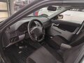 2011 Lada (ВАЗ) Priora I, серый, 219000 рублей - вид 9