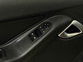 2022 Lada (ВАЗ) Granta I Рестайлинг, серый - вид 9